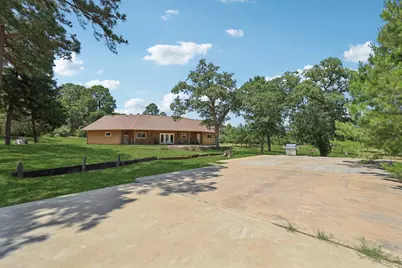 129 Country Air Drive, Bastrop, TX 78602 - Photo 35