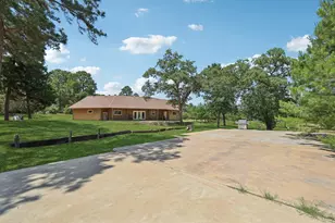 129 Country Air Dr, Bastrop, TX 78602 - Photo 35