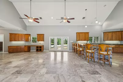 129 Country Air Drive, Bastrop, TX 78602 - Photo 11