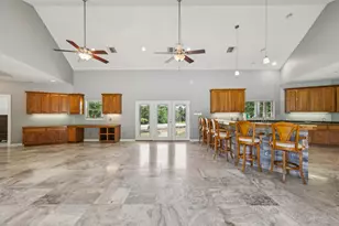 129 Country Air Dr, Bastrop, TX 78602 - Photo 11