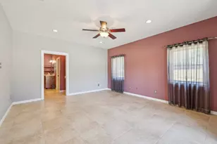 129 Country Air Dr, Bastrop, TX 78602 - Photo 17