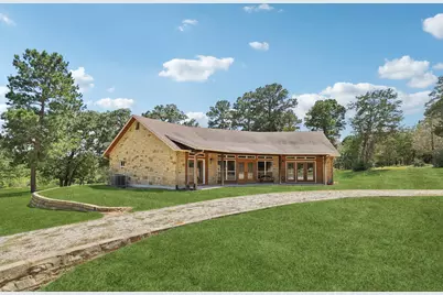 129 Country Air Drive, Bastrop, TX 78602 - Photo 7