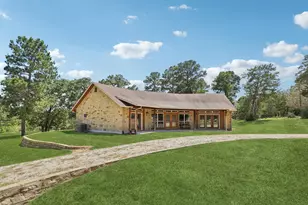 129 Country Air Dr, Bastrop, TX 78602 - Photo 7