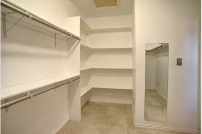 129 Country Air Drive, Bastrop, TX 78602 - Photo 31