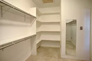 129 Country Air Dr, Bastrop, TX 78602 - Photo 31