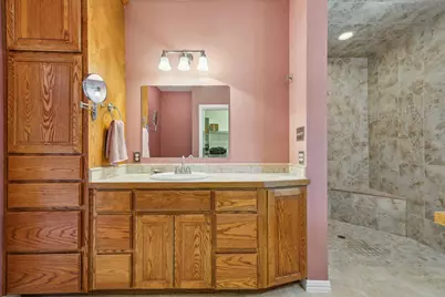 129 Country Air Drive, Bastrop, TX 78602 - Photo 23