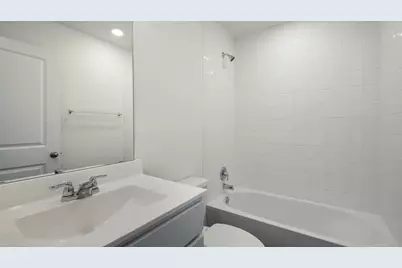 312 Santo Domingo Road, Bastrop, TX 78602 - Photo 21