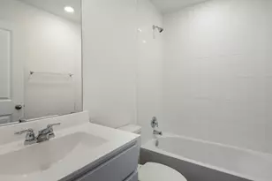 312 Santo Domingo Rd, Bastrop, TX 78602 - Photo 21