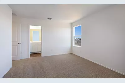 312 Santo Domingo Road, Bastrop, TX 78602 - Photo 15