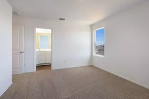 312 Santo Domingo Rd, Bastrop, TX 78602 - Photo 15