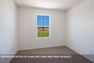 312 Santo Domingo Rd, Bastrop, TX 78602 - Photo 19