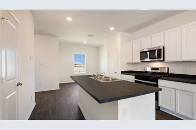 312 Santo Domingo Road, Bastrop, TX 78602 - Photo 7