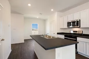 312 Santo Domingo Rd, Bastrop, TX 78602 - Photo 7