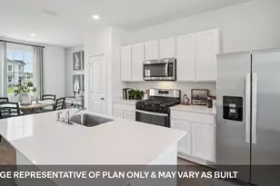 312 Santo Domingo Rd, Bastrop, TX 78602 - Photo 13