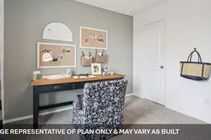 312 Santo Domingo Rd, Bastrop, TX 78602 - Photo 21