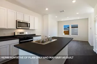 312 Santo Domingo Rd, Bastrop, TX 78602 - Photo 5
