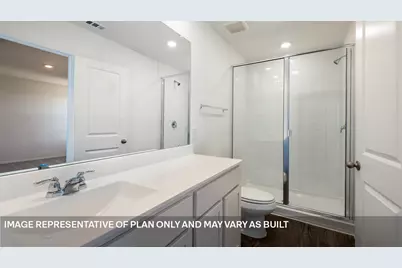 312 Santo Domingo Road, Bastrop, TX 78602 - Photo 17