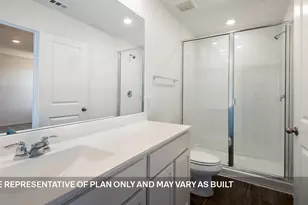 312 Santo Domingo Rd, Bastrop, TX 78602 - Photo 17