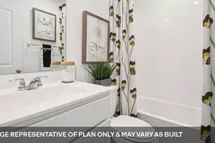 312 Santo Domingo Rd, Bastrop, TX 78602 - Photo 19