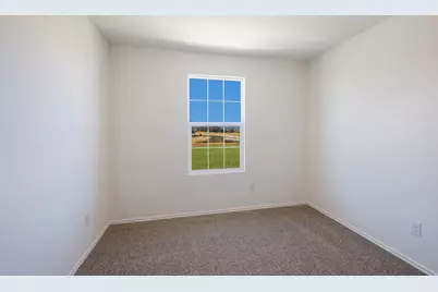 312 Santo Domingo Road, Bastrop, TX 78602 - Photo 19