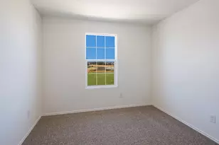 312 Santo Domingo Rd, Bastrop, TX 78602 - Photo 19