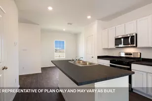 312 Santo Domingo Rd, Bastrop, TX 78602 - Photo 7