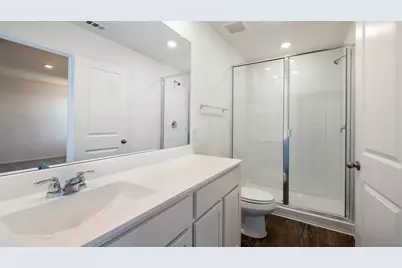 312 Santo Domingo Road, Bastrop, TX 78602 - Photo 17