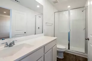 312 Santo Domingo Rd, Bastrop, TX 78602 - Photo 17