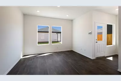 312 Santo Domingo Road, Bastrop, TX 78602 - Photo 9