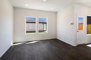 312 Santo Domingo Rd, Bastrop, TX 78602 - Photo 9