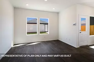 312 Santo Domingo Rd, Bastrop, TX 78602 - Photo 9