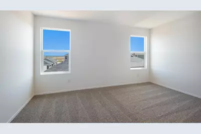 312 Santo Domingo Road, Bastrop, TX 78602 - Photo 13