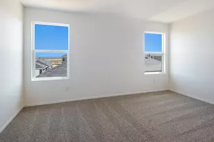 312 Santo Domingo Rd, Bastrop, TX 78602 - Photo 13