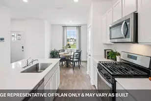 312 Santo Domingo Rd, Bastrop, TX 78602 - Photo 11