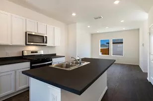 312 Santo Domingo Rd, Bastrop, TX 78602 - Photo 5