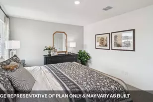 312 Santo Domingo Rd, Bastrop, TX 78602 - Photo 25