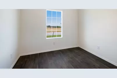 312 Santo Domingo Road, Bastrop, TX 78602 - Photo 11