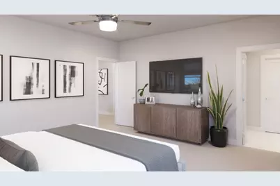 116 Sycamore Pines Lane, Kyle, TX 78640 - Photo 11