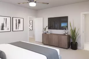 116 Sycamore Pnes Ln, Kyle, TX 78640 - Photo 11