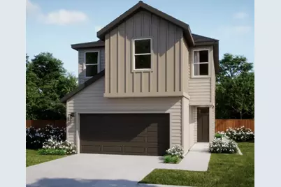 116 Sycamore Pines Lane, Kyle, TX 78640 - Photo 1