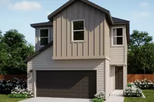 116 Sycamore Pnes Ln, Kyle, TX 78640 - Photo 1