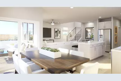 116 Sycamore Pines Lane, Kyle, TX 78640 - Photo 7