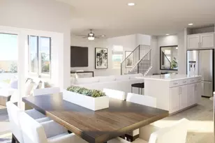 116 Sycamore Pnes Ln, Kyle, TX 78640 - Photo 7