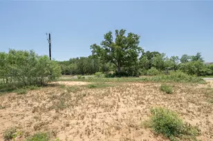 1145 Callihan Rd, Luling, TX 78648 - Photo 11