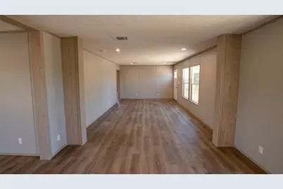 1145 Callihan Road, Luling, TX 78648 - Photo 35