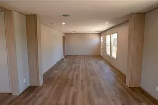 1145 Callihan Rd, Luling, TX 78648 - Photo 35