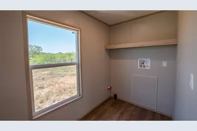 1145 Callihan Road, Luling, TX 78648 - Photo 27