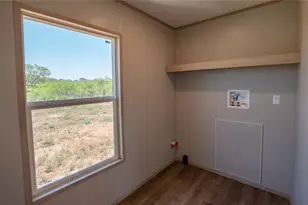 1145 Callihan Rd, Luling, TX 78648 - Photo 27