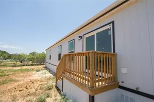 1145 Callihan Rd, Luling, TX 78648 - Photo 5