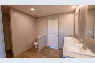 1145 Callihan Road, Luling, TX 78648 - Photo 29